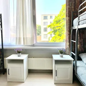 Bex. Belgium