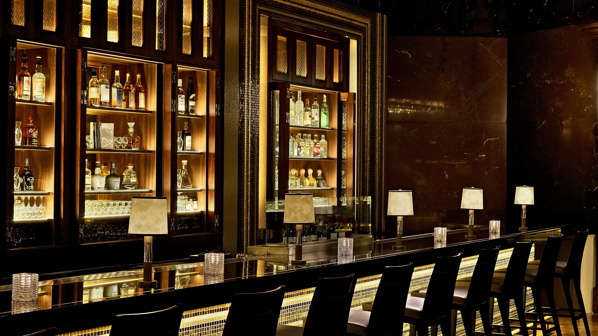 Fairmont El San Juan Hotel Ośrodek wypoczynkowy